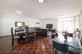 Casa com 4 Quartos à venda, 251m² no Vila Tramontano, São Paulo - Foto 4