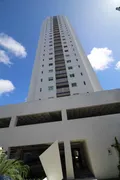 Apartamento com 2 Quartos à venda, 52m² no Santo Amaro, Recife - Foto 21