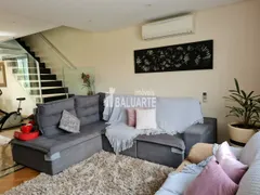 Casa com 3 Quartos à venda, 170m² no Campo Grande, São Paulo - Foto 27