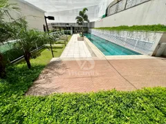 Apartamento com 1 Quarto à venda, 34m² no Água Branca, São Paulo - Foto 21