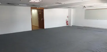 Conjunto Comercial / Sala à venda, 560m² no Centro, Rio de Janeiro - Foto 8