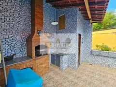 Casa com 4 Quartos à venda, 240m² no Bento Ribeiro, Rio de Janeiro - Foto 5