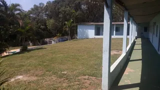 Fazenda / Sítio / Chácara à venda, 200m² no Jardim Nova Ipelandia, Suzano - Foto 13