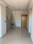 Apartamento com 2 Quartos à venda, 55m² no Santa Mônica, Uberlândia - Foto 6