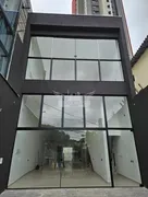 Prédio Inteiro para alugar, 210m² no Jardim, Santo André - Foto 1