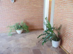 Casa com 3 Quartos à venda, 180m² no Centro, Araraquara - Foto 20