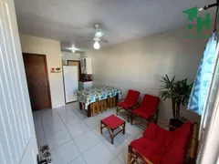 Casa com 2 Quartos para alugar, 31m² no Riviera, Matinhos - Foto 5