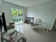 Casa de Condomínio com 4 Quartos à venda, 330m² no Alphaville Fortaleza, Eusébio - Foto 3