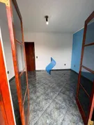 Casa com 2 Quartos à venda, 155m² no Vila Fiori, Sorocaba - Foto 13