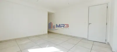 Apartamento com 2 Quartos à venda, 55m² no Taquara, Rio de Janeiro - Foto 2
