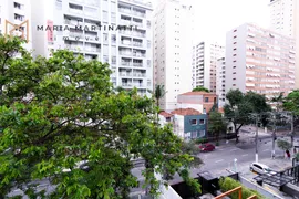 Apartamento com 3 Quartos à venda, 200m² no Jardim Paulista, São Paulo - Foto 23