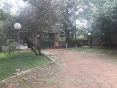 Fazenda / Sítio / Chácara com 4 Quartos à venda, 5000m² no Parque Do Ipe, Valparaíso de Goiás - Foto 12