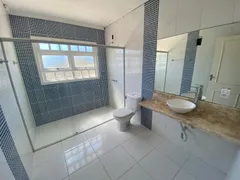 Casa com 3 Quartos à venda, 460m² no Centro, Barra do Ribeiro - Foto 22