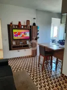 Apartamento com 2 Quartos à venda, 49m² no Terras De Sao Jose, Mairinque - Foto 10