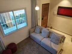 Casa de Condomínio com 2 Quartos à venda, 67m² no Vila Prudente, São Paulo - Foto 29