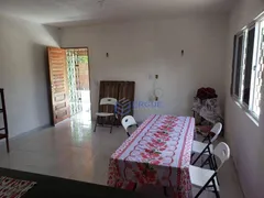 Fazenda / Sítio / Chácara com 3 Quartos à venda, 760m² no Centro, Pindoretama - Foto 5