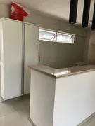 Apartamento com 2 Quartos para alugar, 45m² no Tamarineira, Recife - Foto 15