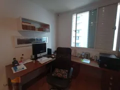 Apartamento com 3 Quartos à venda, 125m² no Brooklin, São Paulo - Foto 22