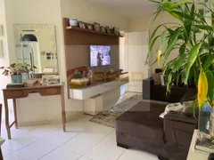 Apartamento com 3 Quartos à venda, 150m² no Tabajaras, Uberlândia - Foto 2