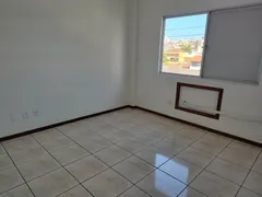 Apartamento com 3 Quartos à venda, 108m² no Balneário, Florianópolis - Foto 10