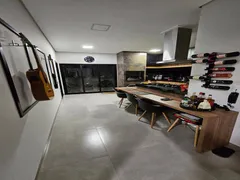 Casa de Condomínio com 3 Quartos à venda, 188m² no Centro Engenheiro Schmitt, São José do Rio Preto - Foto 2