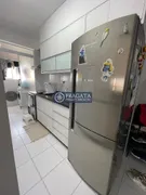 Apartamento com 3 Quartos à venda, 122m² no Vila Mascote, São Paulo - Foto 22