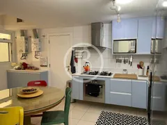 Apartamento com 4 Quartos à venda, 183m² no Recreio Dos Bandeirantes, Rio de Janeiro - Foto 23