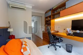 Casa de Condomínio com 3 Quartos à venda, 350m² no Real Parque, São Paulo - Foto 26