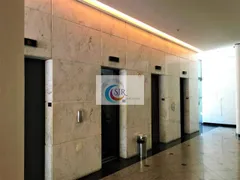 Conjunto Comercial / Sala para venda ou aluguel, 489m² no Vila Olímpia, São Paulo - Foto 18