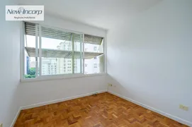 Apartamento com 2 Quartos à venda, 102m² no Jardim Paulista, São Paulo - Foto 12