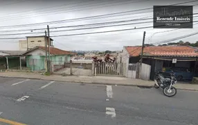 Terreno / Lote / Condomínio à venda, 500m² no Tingui, Curitiba - Foto 2