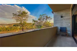 Casa de Condomínio com 3 Quartos à venda, 368m² no Alphaville, Ribeirão Preto - Foto 40