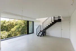 Cobertura com 3 Quartos à venda, 244m² no Mossunguê, Curitiba - Foto 7