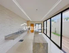 Casa de Condomínio com 3 Quartos à venda, 204m² no Residencial Jardim Veneza, Senador Canedo - Foto 4