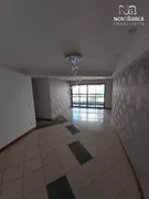 Apartamento com 4 Quartos à venda, 184m² no Praia da Costa, Vila Velha - Foto 2