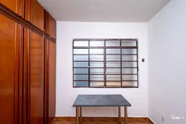 Casa com 4 Quartos para alugar, 378m² no Setor Oeste, Goiânia - Foto 9