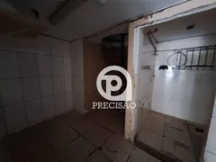 Loja / Salão / Ponto Comercial para alugar, 117m² no São Francisco Xavier, Rio de Janeiro - Foto 7