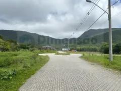 Terreno / Lote / Condomínio à venda, 462m² no Ribeirão da Ilha, Florianópolis - Foto 1