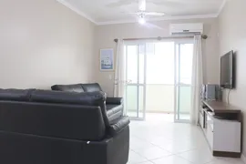 Apartamento com 2 Quartos para alugar, 60m² no Canasvieiras, Florianópolis - Foto 4