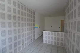 Apartamento com 2 Quartos para alugar, 60m² no Jabaquara, São Paulo - Foto 9
