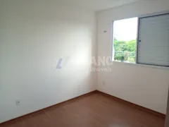 Apartamento com 2 Quartos para alugar, 60m² no Parque Faber Castell II, São Carlos - Foto 23