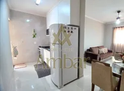 Apartamento com 2 Quartos à venda, 49m² no Green Ville, Ribeirão Preto - Foto 15