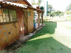 Fazenda / Sítio / Chácara com 2 Quartos à venda, 1000m² no Brigadeiro Tobias, Sorocaba - Foto 31