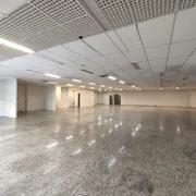 Galpão / Depósito / Armazém para alugar, 670m² no Santa Cecília, São Paulo - Foto 3