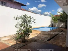 Casa com 6 Quartos à venda, 273m² no Ribeirânia, Ribeirão Preto - Foto 5