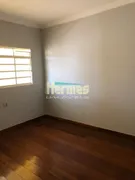 Casa com 2 Quartos à venda, 122m² no Joao Aranha, Paulínia - Foto 2