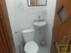 Casa Comercial com 2 Quartos à venda, 150m² no Pinheiros, São Paulo - Foto 12