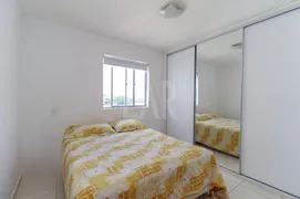 Apartamento com 3 Quartos à venda, 82m² no Nova Suíssa, Belo Horizonte - Foto 16