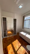 Apartamento com 2 Quartos para venda ou aluguel, 70m² no Botafogo, Rio de Janeiro - Foto 6