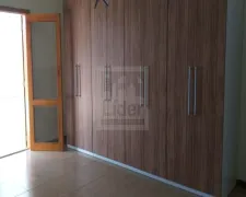 Casa com 3 Quartos à venda, 211m² no Jardim Jequitiba, Caçapava - Foto 9